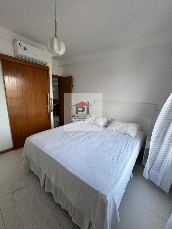 Apartamento, 2 quartos, 87 m² - Foto 14