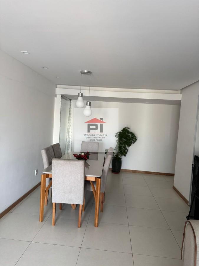 Apartamento, 2 quartos, 87 m² - Foto 5