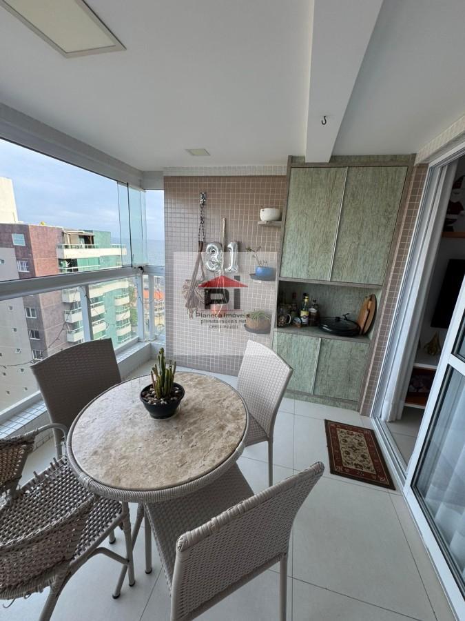 Apartamento, 2 quartos, 87 m² - Foto 3