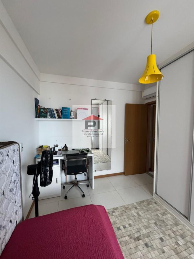 Apartamento, 2 quartos, 87 m² - Foto 16
