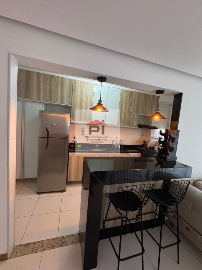 Apartamento, 2 quartos, 87 m² - Foto 17