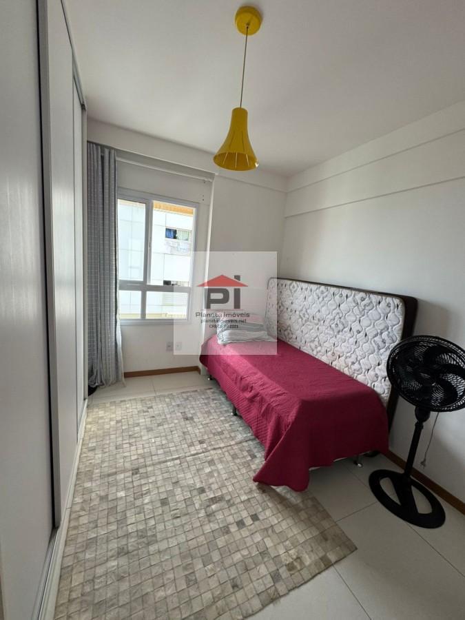 Apartamento, 2 quartos, 87 m² - Foto 15