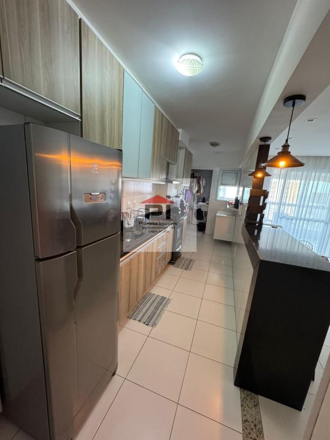 Apartamento, 2 quartos, 87 m² - Foto 18