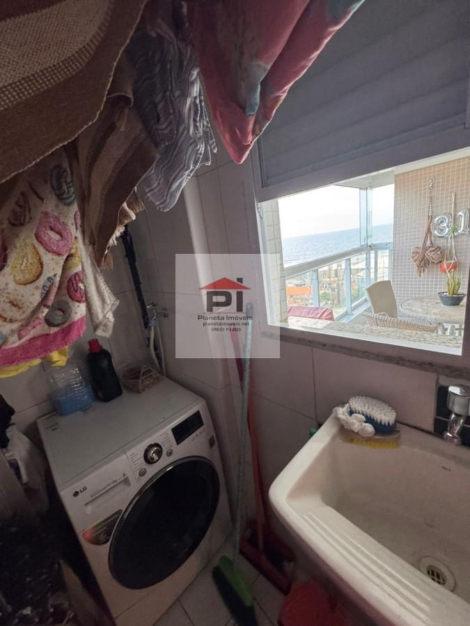 Apartamento, 2 quartos, 87 m² - Foto 20