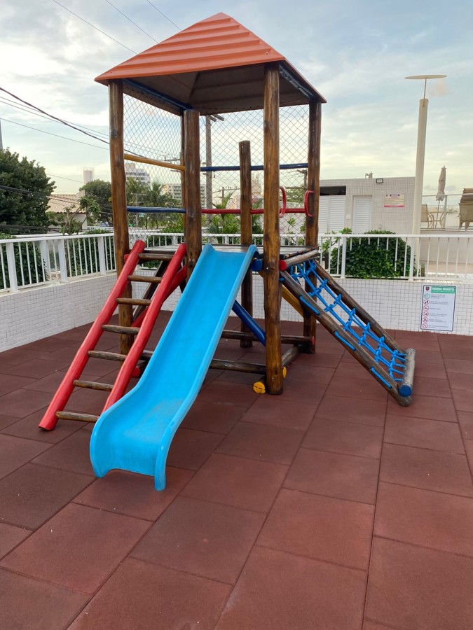 Apartamento, 2 quartos, 87 m² - Foto 22