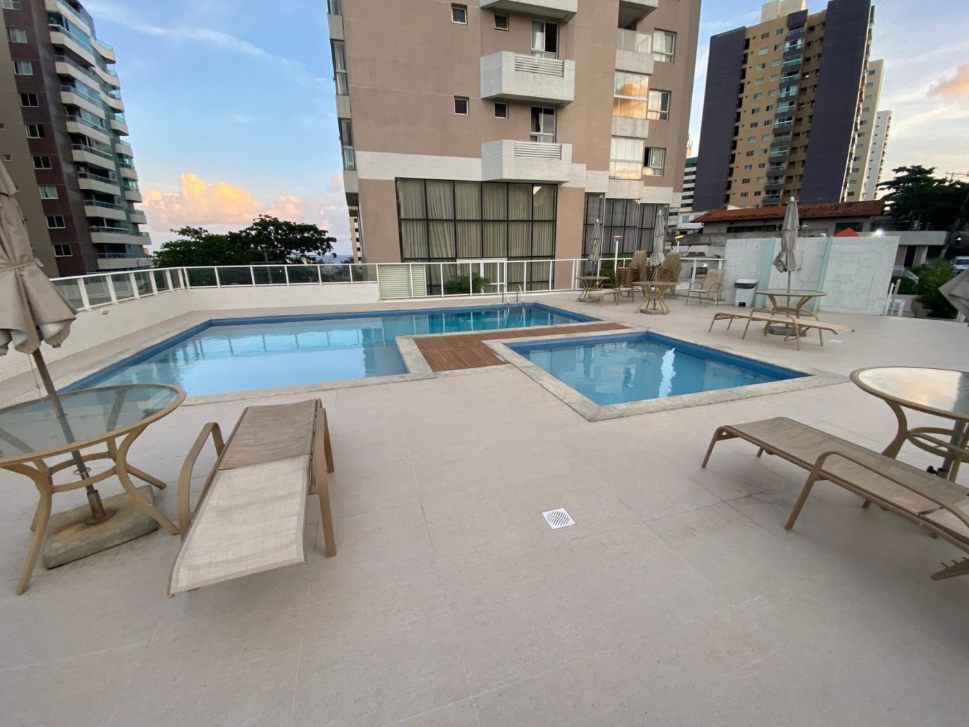 Apartamento, 2 quartos, 87 m² - Foto 21