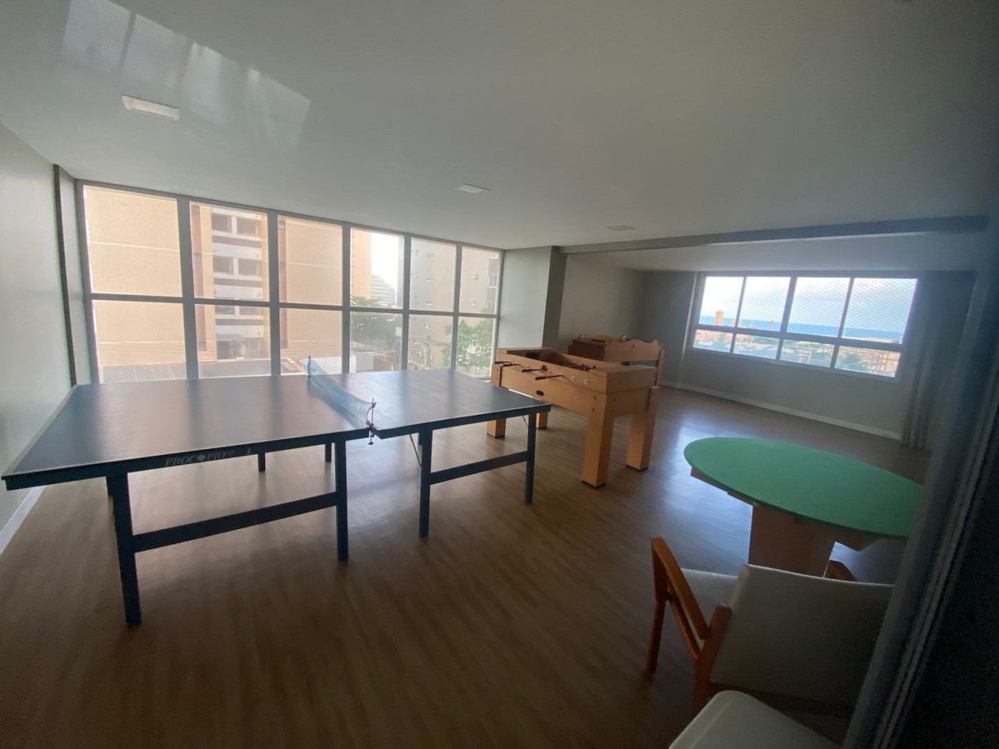 Apartamento, 2 quartos, 87 m² - Foto 24