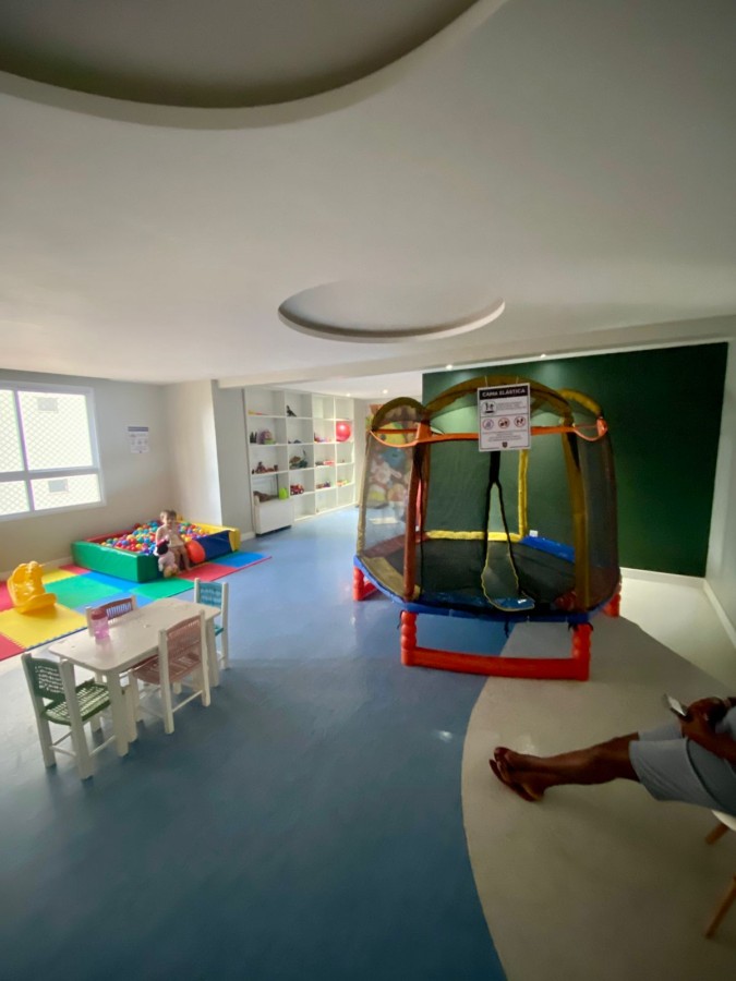 Apartamento, 2 quartos, 87 m² - Foto 27