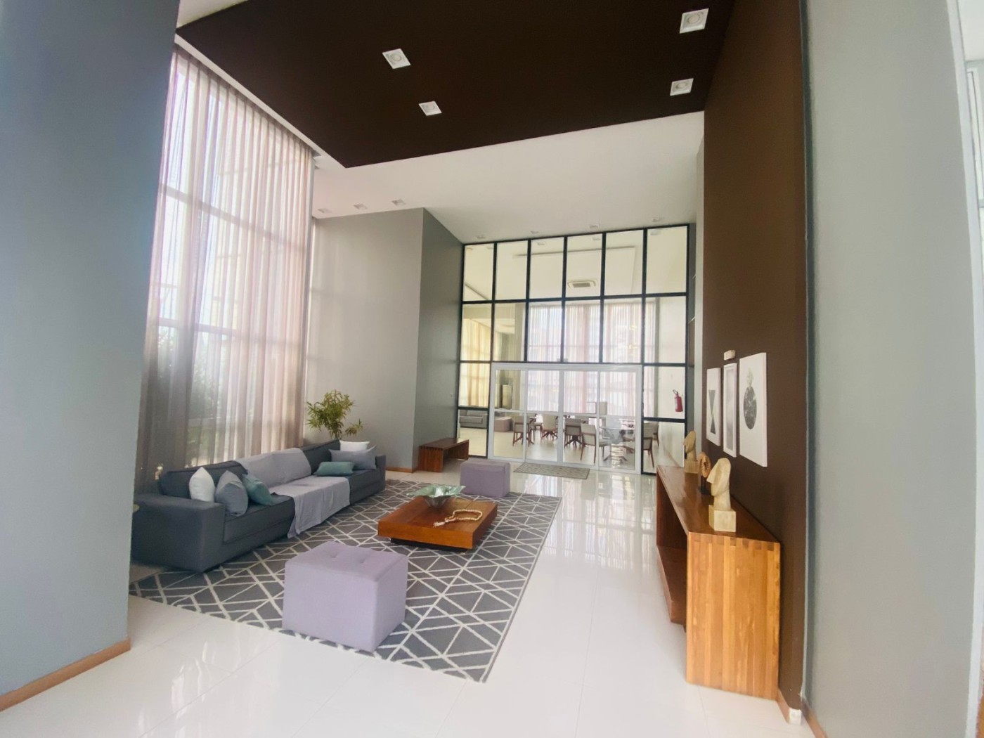 Apartamento, 2 quartos, 87 m² - Foto 28