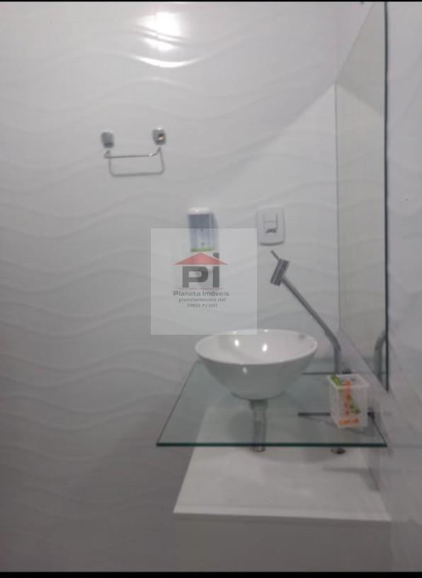 Apartamento, 1 quarto, 24 m² - Foto 9