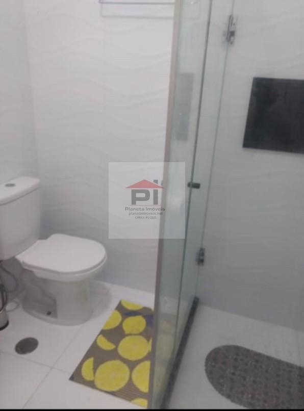 Apartamento, 1 quarto, 24 m² - Foto 10