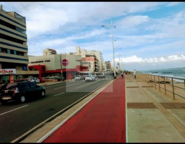 Apartamento, 1 quarto, 24 m² - Foto 13