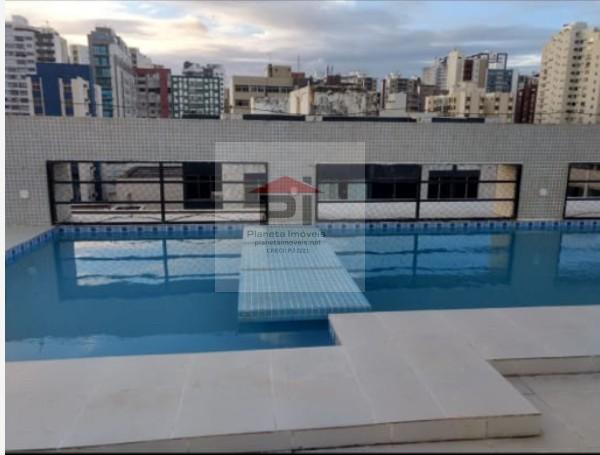 Apartamento, 1 quarto, 24 m² - Foto 12