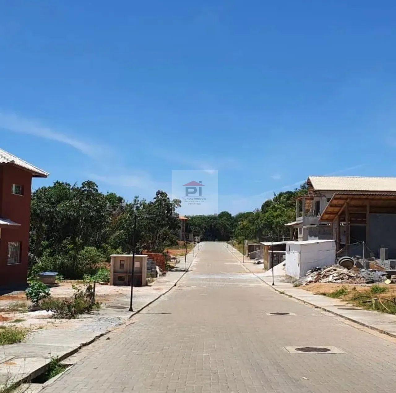 Terreno, 450 m² - Foto 2