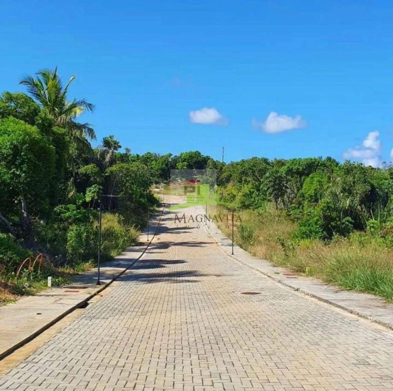 Terreno, 450 m² - Foto 3