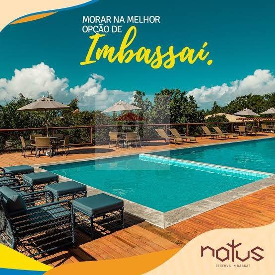 Terreno, 450 m² - Foto 1