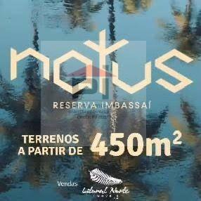 Terreno, 450 m² - Foto 7