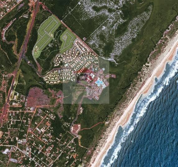 Terreno, 450 m² - Foto 5