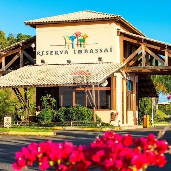 Terreno, 450 m² - Foto 8