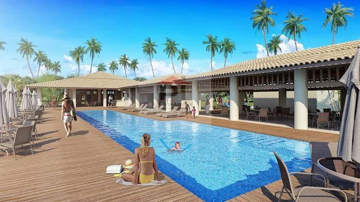 Terreno, 450 m² - Foto 4