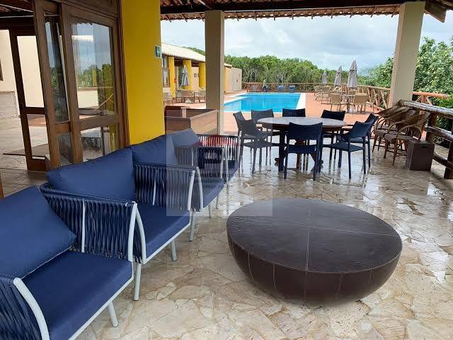 Terreno, 450 m² - Foto 6