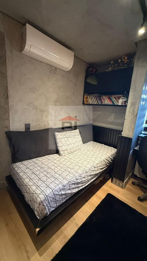 Apartamento à venda com 3 quartos, 94m² - Foto 14