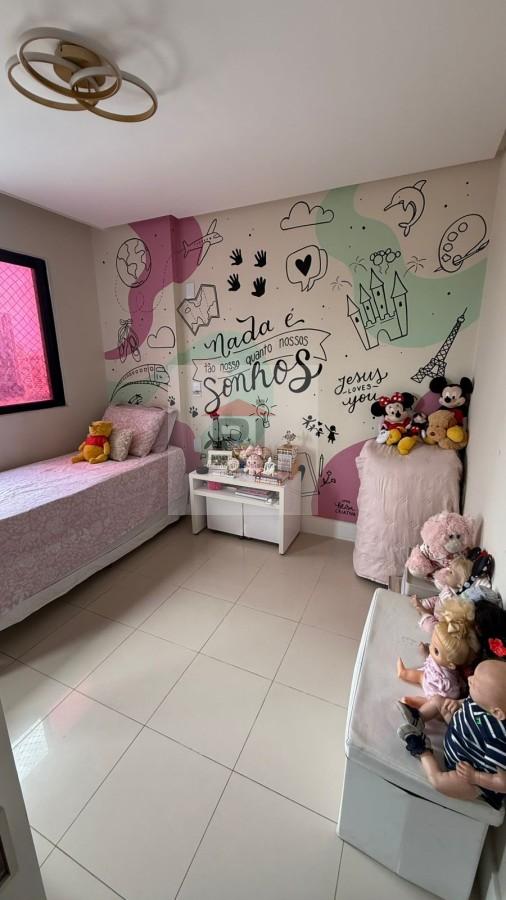 Apartamento à venda com 3 quartos, 94m² - Foto 17