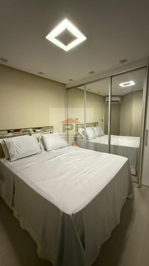 Apartamento à venda com 3 quartos, 94m² - Foto 20
