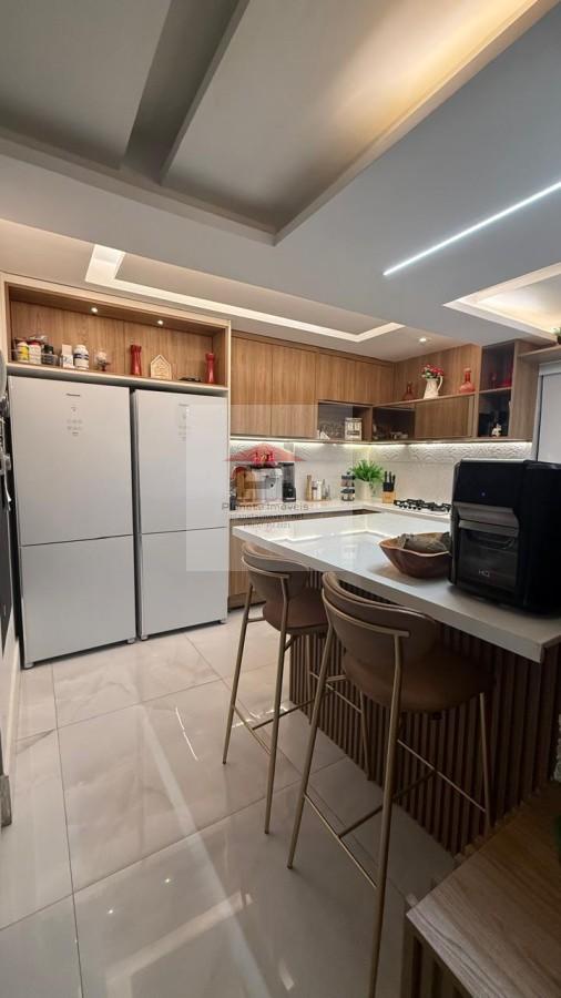 Apartamento à venda com 3 quartos, 94m² - Foto 27