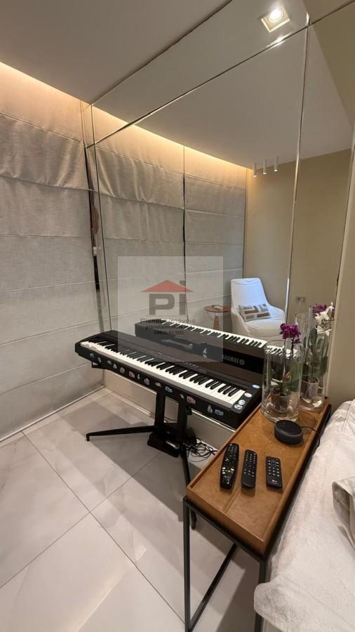 Apartamento à venda com 3 quartos, 94m² - Foto 26