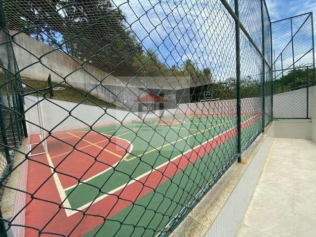 Apartamento à venda com 3 quartos, 94m² - Foto 35