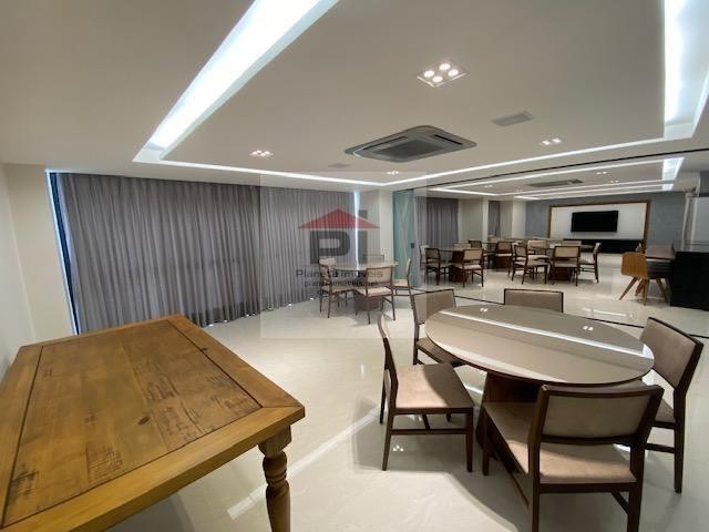 Apartamento à venda com 3 quartos, 94m² - Foto 36