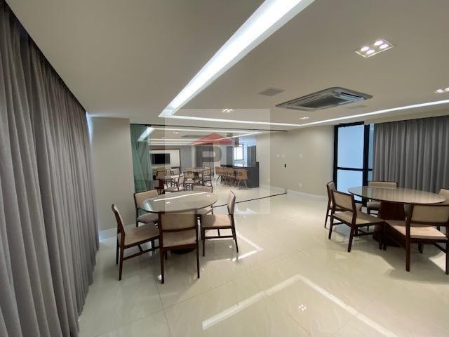 Apartamento à venda com 3 quartos, 94m² - Foto 38