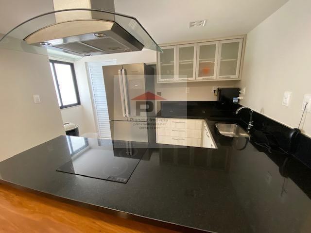 Apartamento à venda com 3 quartos, 94m² - Foto 37
