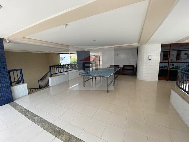 Apartamento à venda com 3 quartos, 94m² - Foto 40
