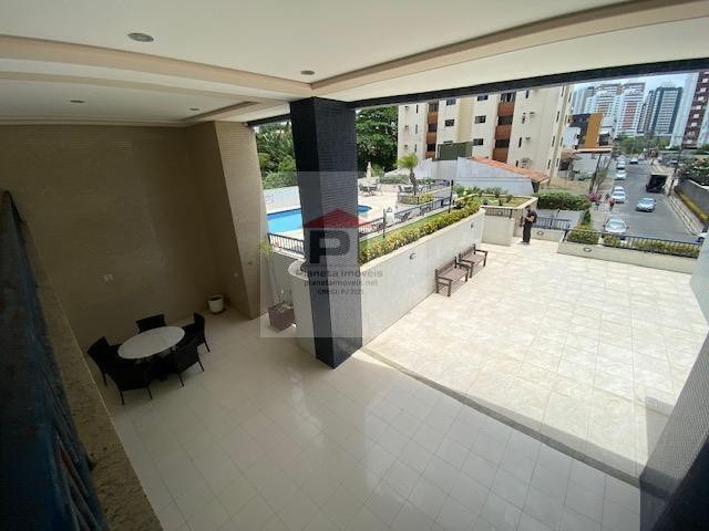 Apartamento à venda com 3 quartos, 94m² - Foto 41