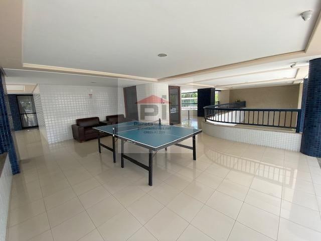 Apartamento à venda com 3 quartos, 94m² - Foto 39