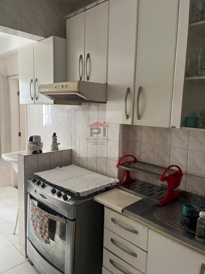 Apartamento à venda com 3 quartos, 84m² - Foto 16