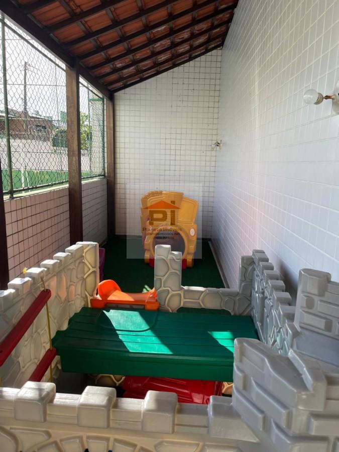 Apartamento à venda com 3 quartos, 84m² - Foto 25