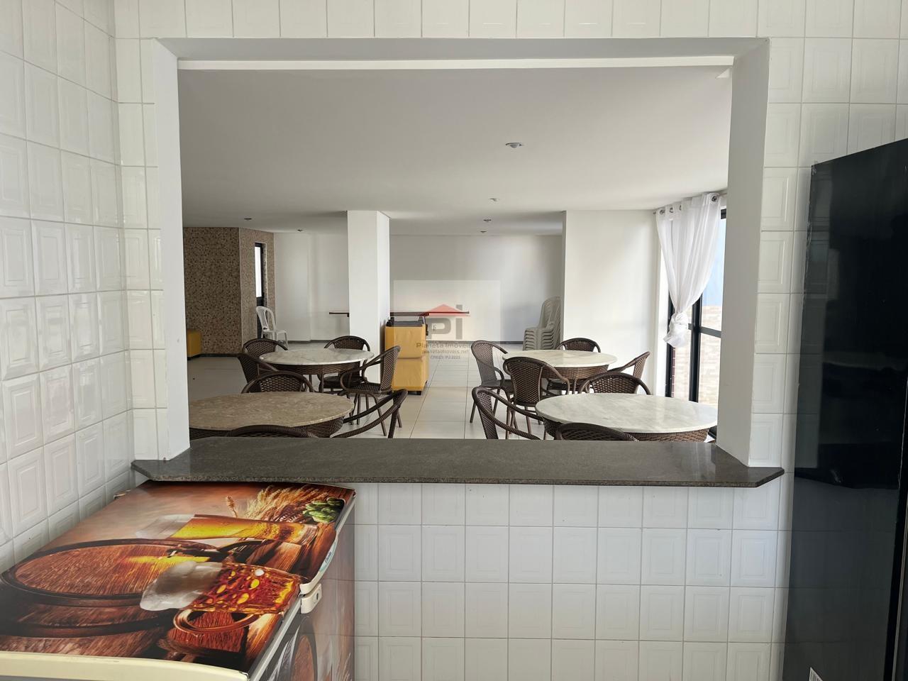 Apartamento à venda com 3 quartos, 84m² - Foto 24