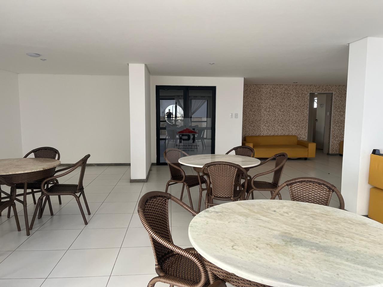 Apartamento à venda com 3 quartos, 84m² - Foto 23