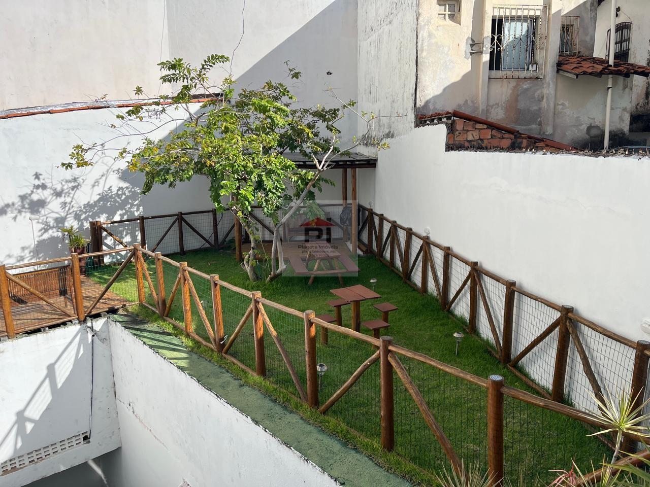 Apartamento à venda com 3 quartos, 84m² - Foto 27