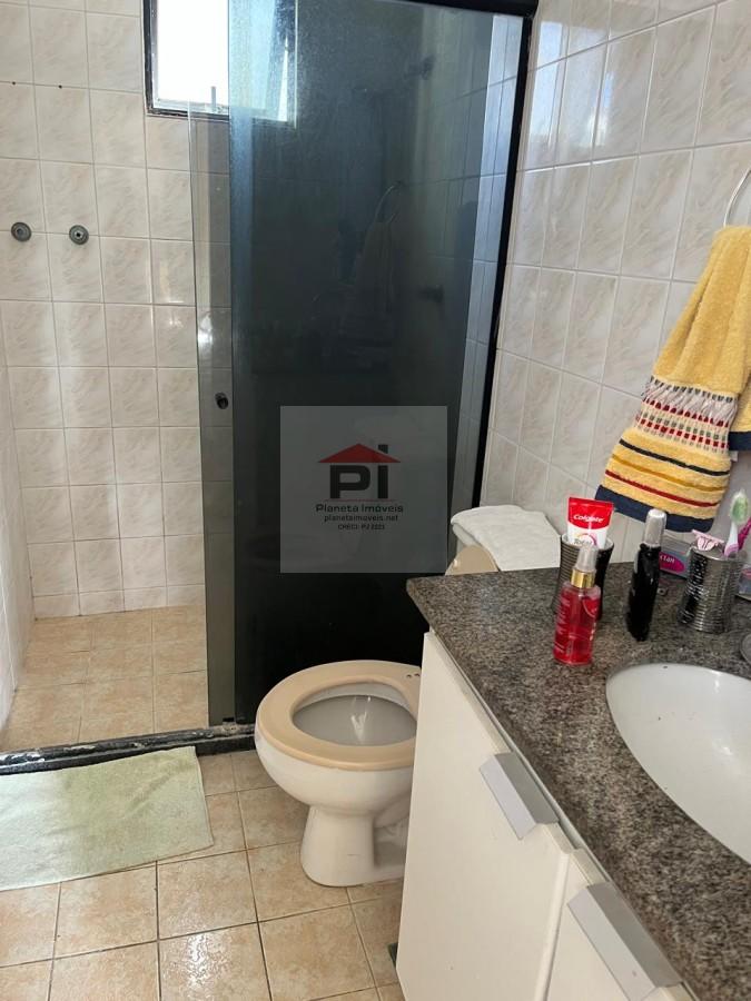 Apartamento à venda com 3 quartos, 84m² - Foto 8