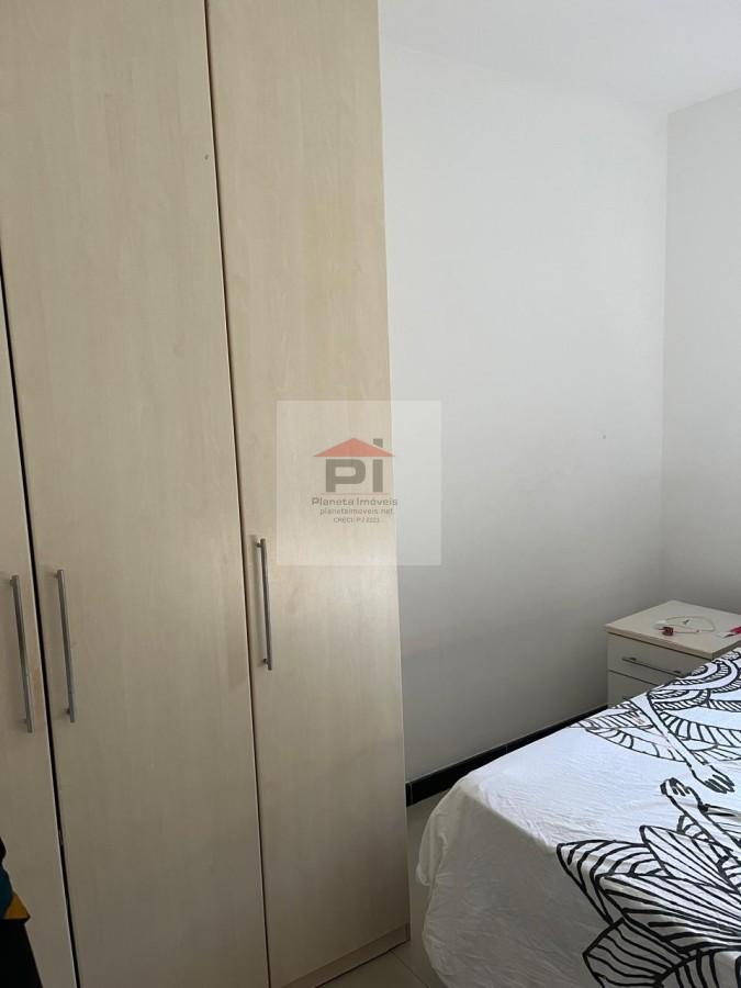 Apartamento à venda com 3 quartos, 84m² - Foto 13