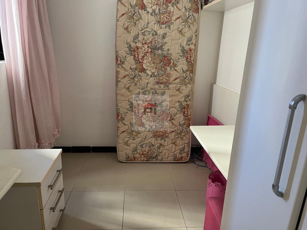 Apartamento à venda com 3 quartos, 84m² - Foto 15