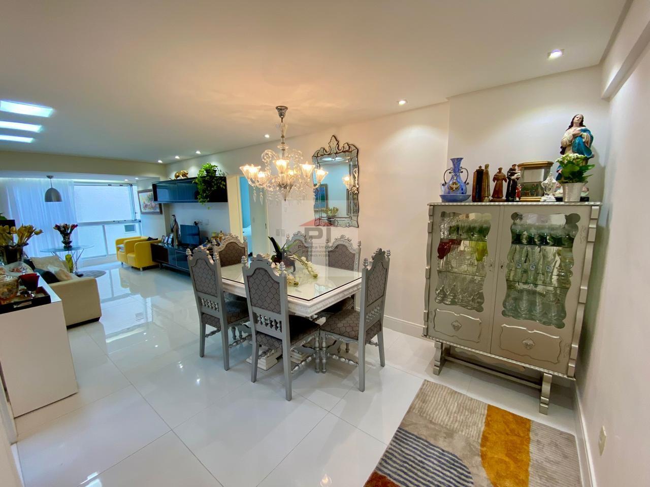 Apartamento, 2 quartos, 87 m² - Foto 1