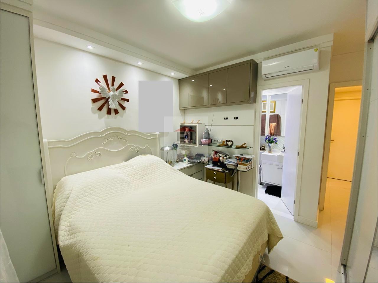 Apartamento, 2 quartos, 87 m² - Foto 6