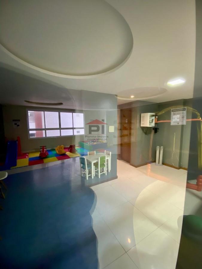 Apartamento, 2 quartos, 87 m² - Foto 16