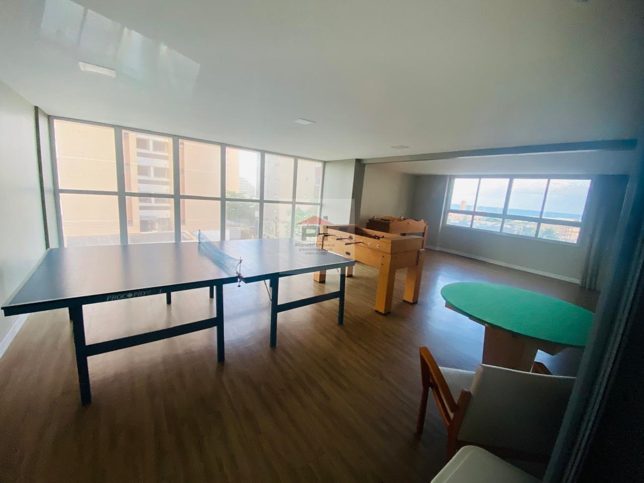 Apartamento, 2 quartos, 87 m² - Foto 21