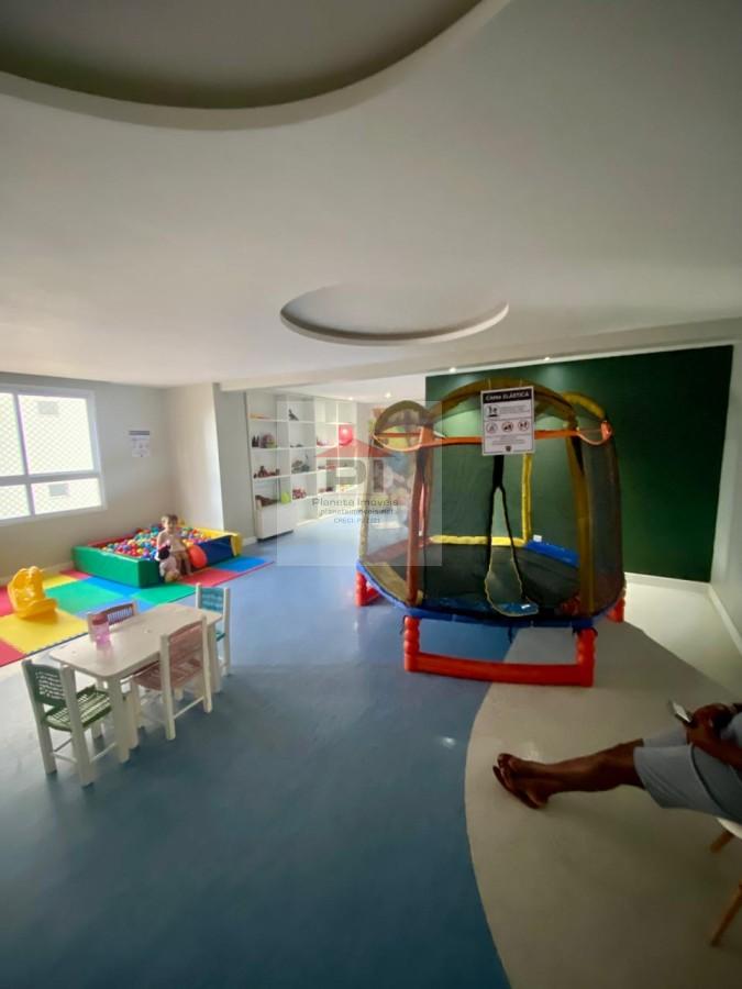 Apartamento, 2 quartos, 87 m² - Foto 18